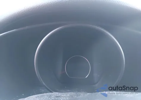 2016 Kia Soul + из США, поврежденный, VIN KNDJP3A5XG7242601